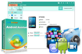 Coolmuster Android Assistant Key Generator